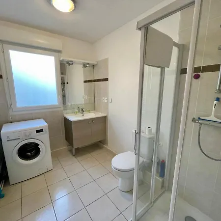 Apartment Nouvelle Vague Yourhosthelper